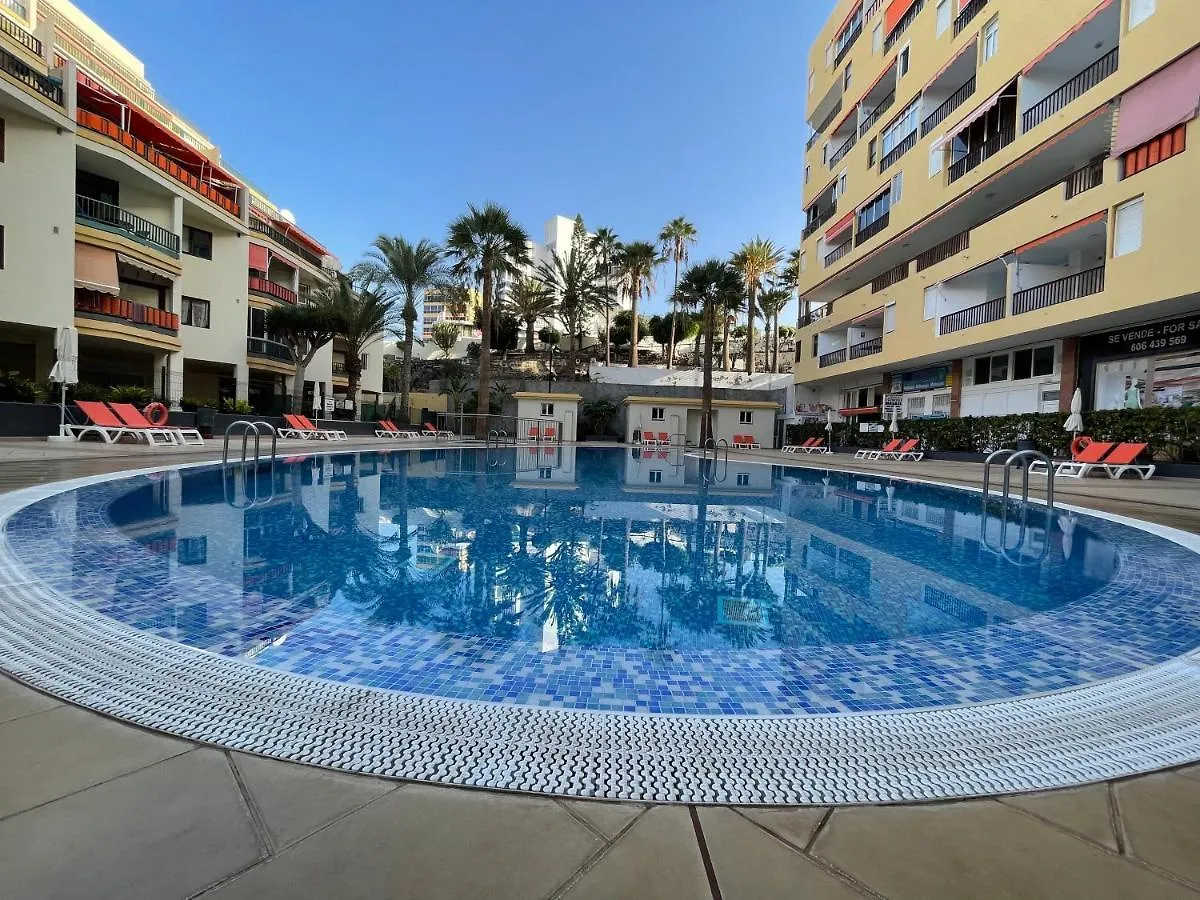 El Carmen - Lovely Home - Los Cristianos location
