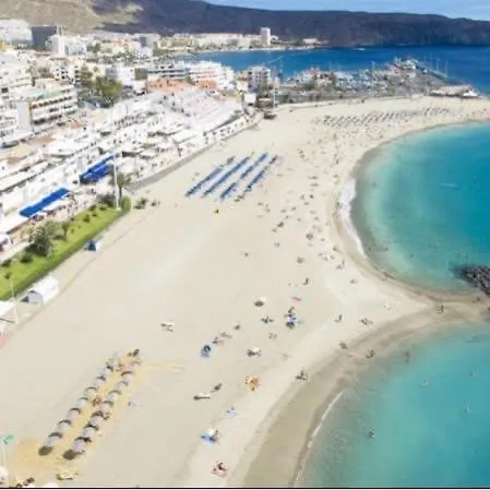 El Carmen - Lovely Home - Los Cristianos Los Cristianos  0*, Los Cristianos (Tenerife) Spain