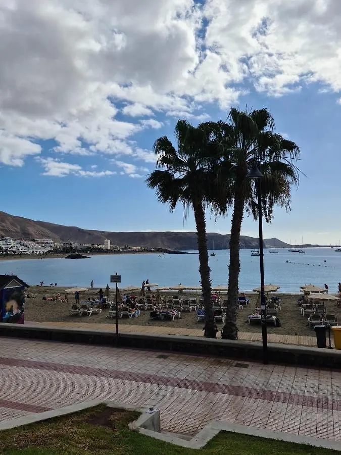 Apartment El Carmen - Lovely Home - Los Cristianos Los Cristianos
