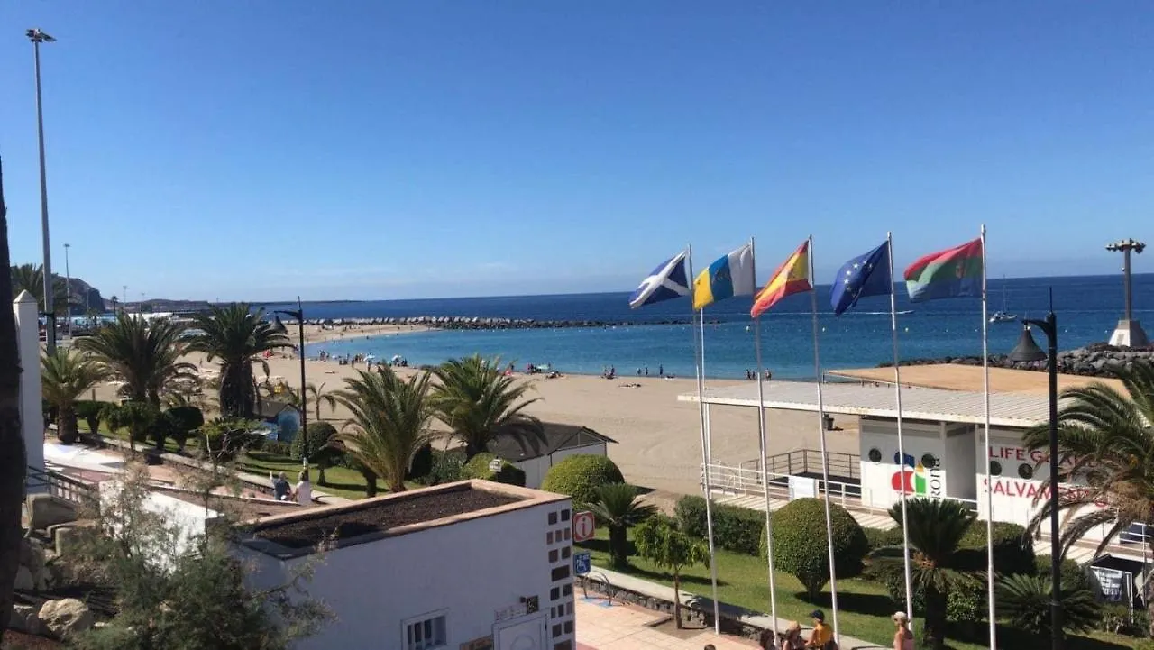 El Carmen - Lovely Home - Los Cristianos Los Cristianos